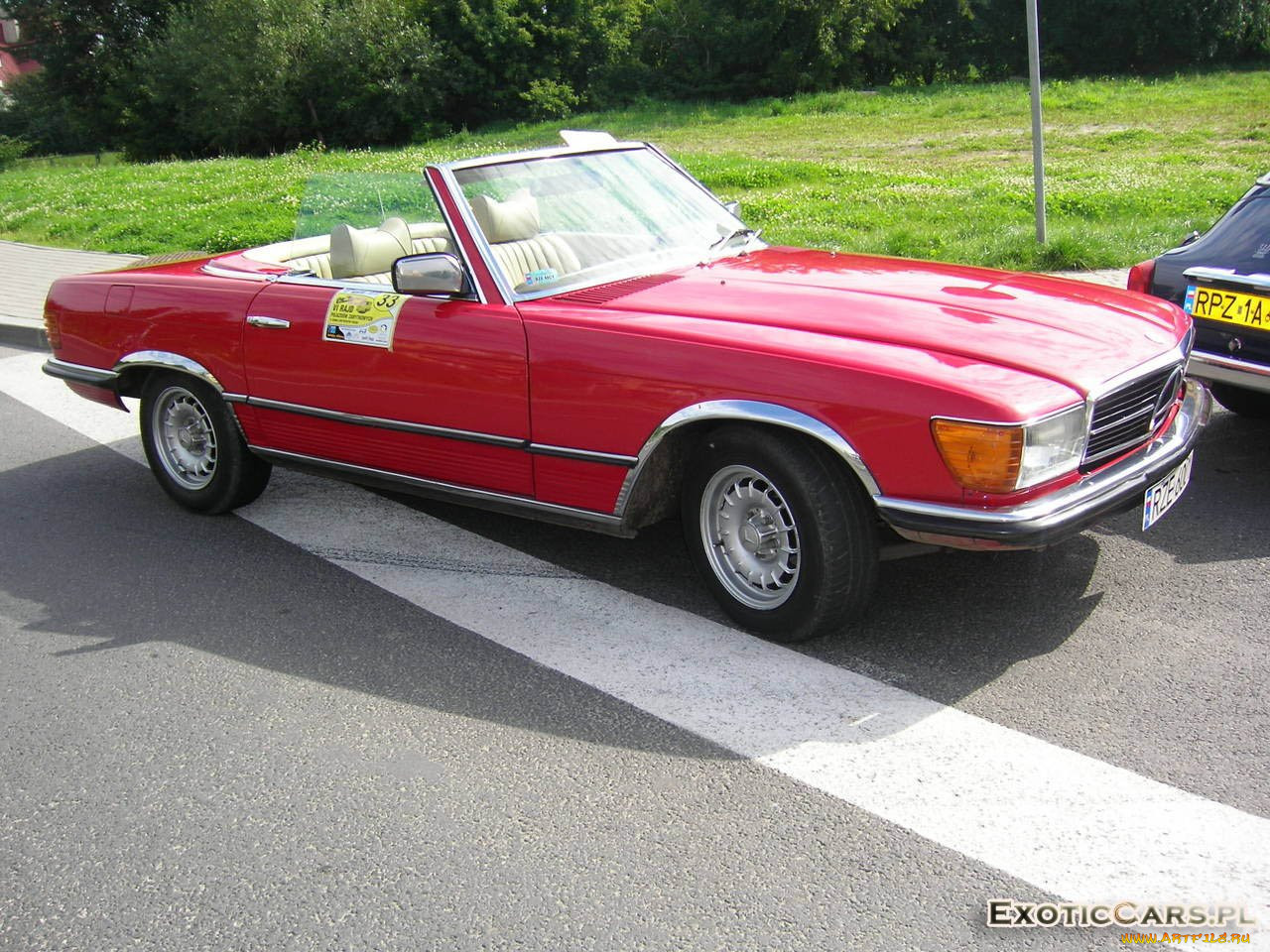 , mercedes, benz